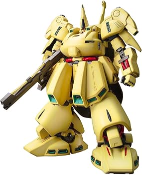 ガンプラ mgセット販売 BANDAI MG 1/100 MSZ-006 Zガンダム Ver.1.0 プラモデル 機動